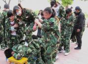 ��ƽ��չѵ�������������ۺ�����