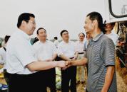 ����ά����ƽ���ָ��������������