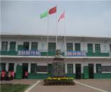 ͼ������