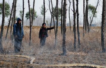 ����������