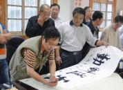 ����Ӫ����������ḻ���