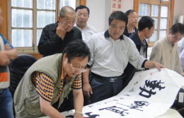 ����Ӫ����������ḻ���