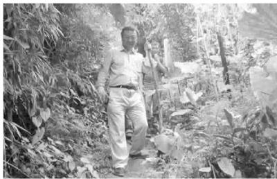 点击进入下一页