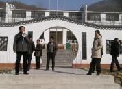 ��ҶƷ������