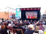 ����̨������ũ����ʯ���¾���