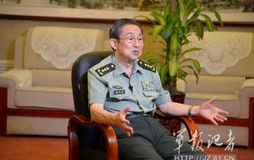 ��С���Ͻ�̸��������ϸ�ڵ����Ứ���