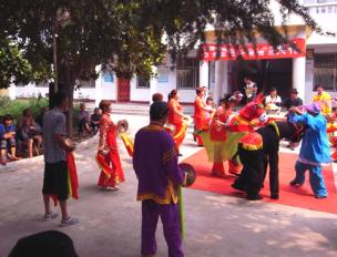 ʯ��������Ժ����ʮ�����߹���Ժ���