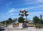 ���������������񾰹㳡