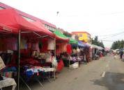 ����Ӫ���С����