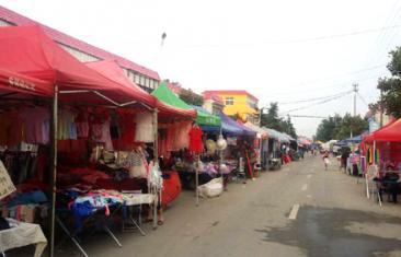 ����Ӫ���С����