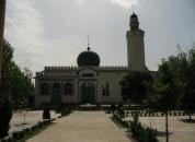 ���д�������