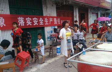 ǿ����������ʶ���찲ȫ���۷�Χ