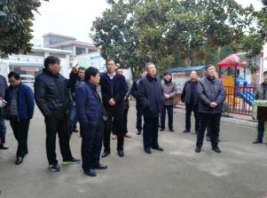 �йع�ίһ��������ׯ�����ָ������