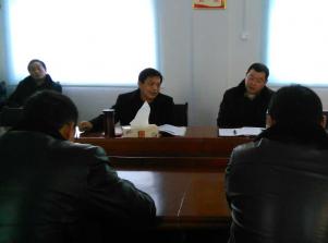 ��ȫ�ݸ��س�һ�е���ׯ�ٿ���ƶ�������л�