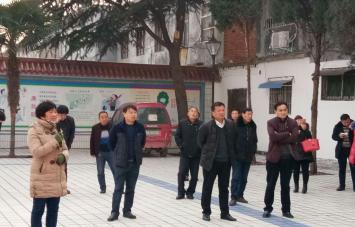 ��򣺹�Ħ����ɹ�ɼ� ������������