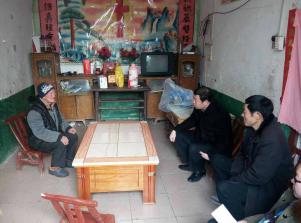 ��ȫ�ݸ��س�һ�п���ο��ƶ��Ⱥ��