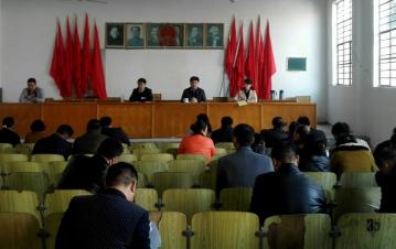 ����ѧϰ�ͻ��� ����ѧϰ�Ͷ���