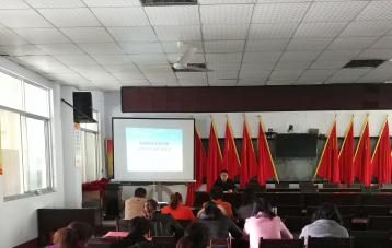 ��Ȫ��������֯ѧϰϰ��ƽ����Ƿ�ƶ��Ҫ��������