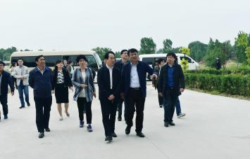 ʡ��Э����ϯ���������������ָ����ƶ����