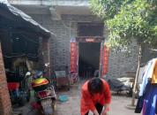 ��ׯ�����磺�����Ͷ������塱�¾���ɰ�����