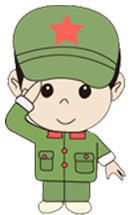 �����������������á�������ʿ���ոѷ�ȼϵͳ