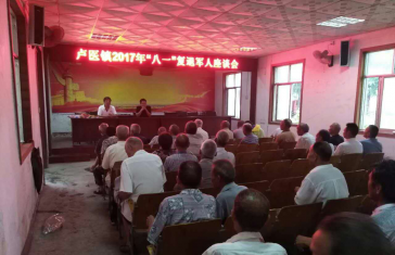 ¬ҽ���ٿ��조��һ�������ϱ���̸��