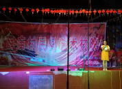 Ѧ����������