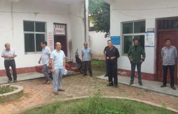 ¬ҽ����֯��չ������Ħ�������ƽ�����Ħ�