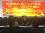 ��Ӫ���˴��������ѧϰʮ�Ŵ���