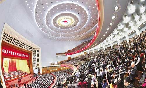 ����������•�Ի�ʮ�Ŵ������á���Ԫ�Σ��ҹ������Ҫì�����۶ϵ����ݺ�����