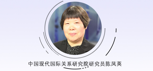 �������������Ի�ʮ�Ŵ󡿹�����ר��ѧ�������������˹�ͬ��