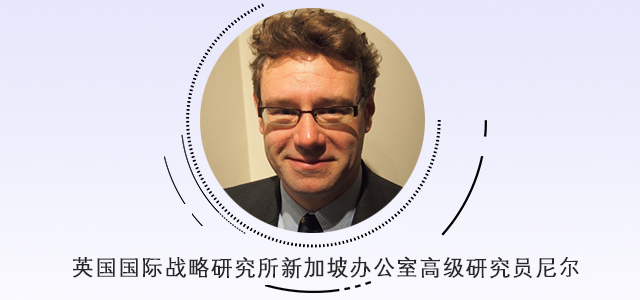 �������������Ի�ʮ�Ŵ󡿹�����ר��ѧ�������������˹�ͬ��