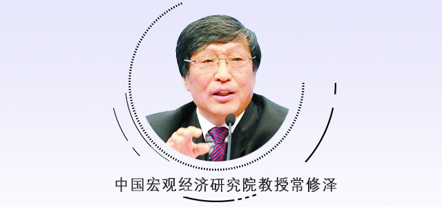 �������������Ի�ʮ�Ŵ󡿹�����ר��ѧ�������������˹�ͬ��