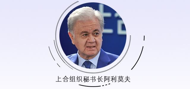 �������������Ի�ʮ�Ŵ󡿹�����ר��ѧ�������������˹�ͬ��