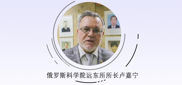 �������������Ի�ʮ�Ŵ󡿹�����ר��ѧ�������������˹�ͬ��