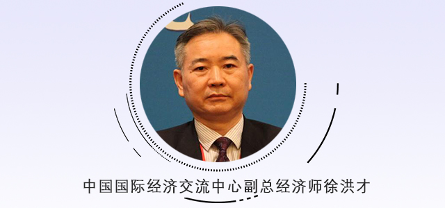 �������������Ի�ʮ�Ŵ󡿹�����ר��ѧ�������������˹�ͬ��