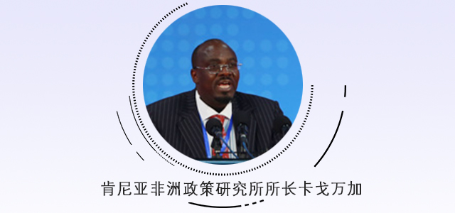 �������������Ի�ʮ�Ŵ󡿹�����ר��ѧ�������������˹�ͬ��