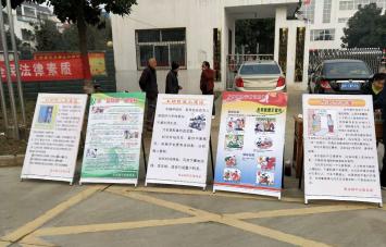 ����������������ƻ